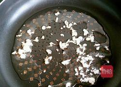 炒藕片的做法图解3