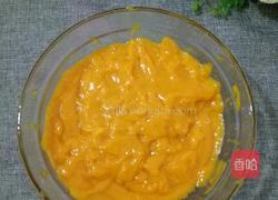 家制冰淇淋的做法图解2