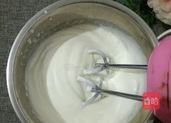 家制冰淇淋的做法图解3