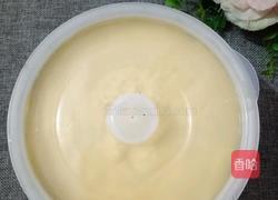 家制冰淇淋的做法图解5