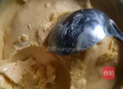 家制冰淇淋的做法图解6