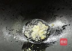 海带结烧豆腐的做法图解5