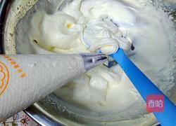 双层裸蛋糕的做法图解9