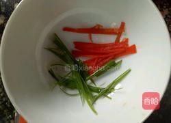 红烧花鲢鱼段的做法图解9