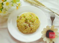 咖喱米饭的做法图解5