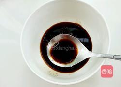 饺子蘸料的做法图解3