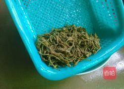 金银花水的做法图解3