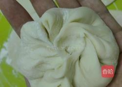肉饼的做法图解7