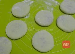 肉饼的做法图解8