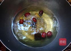 红枣红糖水的做法图解3