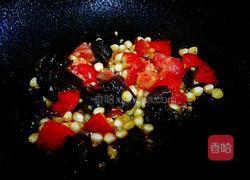 素炒黄瓜丝的做法图解4