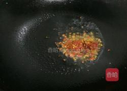 姜爆鸭的做法图解9