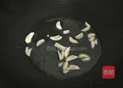 清炒南瓜秧的做法图解8