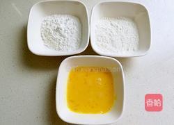 烤猪排的做法图解8