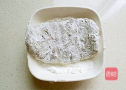 烤猪排的做法图解10