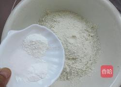 焦圈的做法图解2