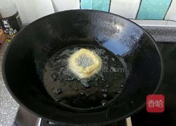 焦圈的做法图解8