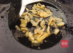 麻辣排骨的做法图解6