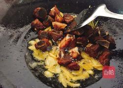 麻辣排骨的做法图解7