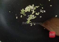 酱烧土豆丸的做法图解9