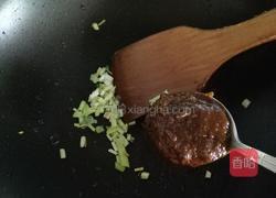 酱烧土豆丸的做法图解10