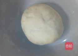 白萝卜馅饺子的做法图解11