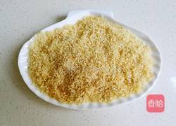 烤猪排的做法图解7