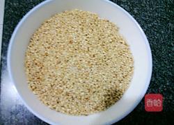 干煸兔丁的做法图解8