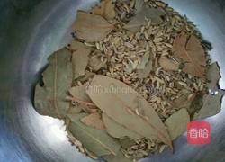 俄式酸黄瓜的做法图解2