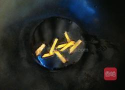 煮螃蟹的做法图解3