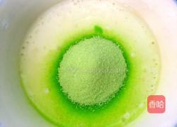 酸奶布丁的做法图解5