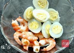 牛油果沙拉的做法图解5