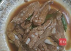 玛咖肋排南瓜盅的做法图解1