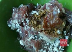 南昌炒粉的做法图解5