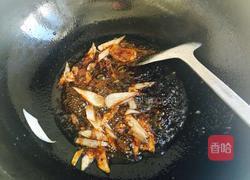 红烧鸡翅～的做法图解8