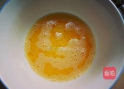 蛋饼的做法图解3
