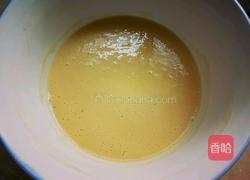 蛋饼的做法图解5