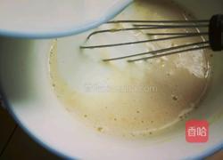 蛋饼的做法图解7