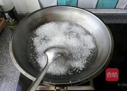 西瓜牛奶的做法图解4