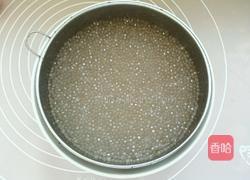 西瓜牛奶的做法图解5