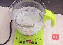 银耳西米露的做法图解7