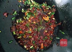 炒冬瓜的做法图解6