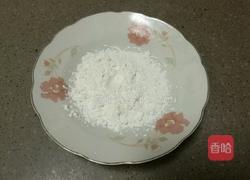 洋葱圈的做法图解2