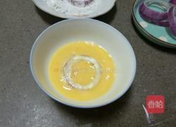 洋葱圈的做法图解7