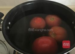 披萨酱的做法图解1