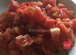 披萨酱的做法图解3