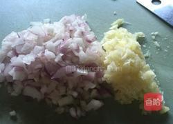 披萨酱的做法图解4