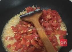 披萨酱的做法图解7