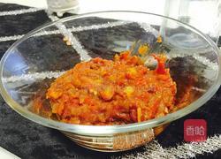 披萨酱的做法图解11