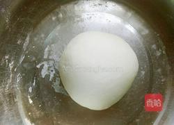 烙馍的做法图解3